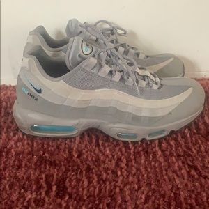 Nike Air Max 95